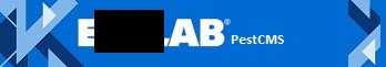 Ec*lab - Warenwirtschaft, Bestellung